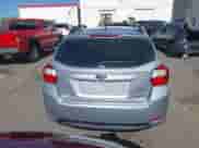 2014 Subaru Impreza Special Sports Limited z VIN JF1GPAR67E8294289, wystawiony jako IAAI lot #42321294 z przebiegiem 106 315 mil mil oraz . Historia ofert i sprzedaży dostępna na DreamBid. Obrazek 16.