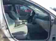 2009 Toyota Camry с VIN 4T4BE46KX9R122835, выставлен на аукционе IAAI как лот 43200235 с пробегом 214 421 миль миль и . История ставок и продаж доступна на DreamBid. Изображение 5.