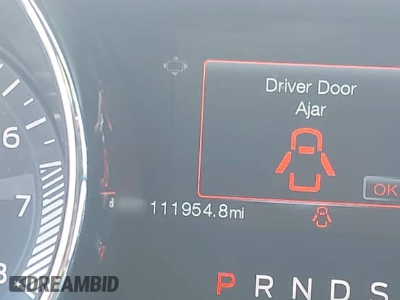 2016 Ford Mustang EcoBoost Premium с VIN 1FA6P8TH3G5250972, выставлен на аукционе IAAI как лот 43461775 с пробегом 111 954 миль миль и . История ставок и продаж доступна на DreamBid. Изображение 15.