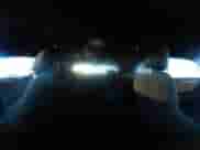 2021 Dodge Challenger R/T Scat Pack Widebody с VIN 2C3CDZFJ9MH641563, выставлен на аукционе IAAI как лот 42813149 с пробегом 60 854 миль миль и . История ставок и продаж доступна на DreamBid. Изображение 20.