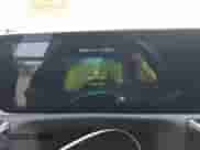 2020 Mercedes-Benz CLA 250 z VIN WDD5J4GB1LN043941, wystawiony jako IAAI lot #43011919 z przebiegiem 143 547 mil mil oraz . Historia ofert i sprzedaży dostępna na DreamBid. Obrazek 7.