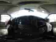 2023 Chevrolet Express Cargo с VIN 1GCWGBFP4P1130602, выставлен на аукционе IAAI как лот 40320802 с пробегом 279 миль миль и . История ставок и продаж доступна на DreamBid. Изображение 18.