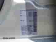 2024 Nissan Altima SV z VIN 1N4BL4DV8RN302638, wystawiony jako IAAI lot #42981222 z przebiegiem 42 891 mil mil oraz . Historia ofert i sprzedaży dostępna na DreamBid. Obrazek 9.