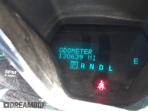 2015 Chevrolet Traverse LT with VIN 1GNKRGKD5FJ101424, listed as a IAAI auction lot 41211081 with 130,639 mi miles and . Bid and sale history available at DreamBid. Image 16.