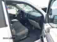 2017 Ford F-150 XL with VIN 1FTEX1C83HKD59044, listed as a IAAI auction lot 43063436 with 59,781 mi miles and . Bid and sale history available at DreamBid. Image 5.