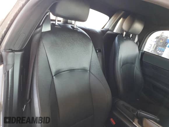 2004 BMW Z4 3.0i with VIN 4USBT53504LT25881, listed as a Copart auction lot 48623985 with 133,609 mi miles and Clean title. Bid and sale history available at DreamBid. Image 10.