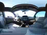 2014 Honda Pilot EX-L with VIN 5FNYF3H58EB021190, listed as a IAAI auction lot 43064230 with 153,216 mi miles and . Bid and sale history available at DreamBid. Image 19.