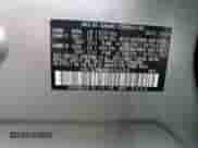 2025 Subaru Ascent Onyx Edition Touring with VIN 4S4WMAWD6S3404335, listed as a Copart auction lot 70664275 with 1,401 mi miles and Salvage title. Bid and sale history available at DreamBid. Image 12.