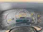 2005 Chevrolet Tahoe LT z VIN 1GNEC13T15R118612, wystawiony jako Copart lot #67410015 z przebiegiem 202 416 mil mil oraz Szkoda całkowita • Salvage title. Historia ofert i sprzedaży dostępna na DreamBid. Obrazek 9.