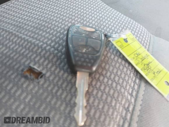 2006 Dodge 1500 SLT с VIN 1D7HU18P96J232748, выставлен на аукционе IAAI как лот 43148786 с пробегом 267 079 миль миль и . История ставок и продаж доступна на DreamBid. Изображение 11.