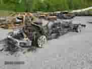 2024 Ford F-150 Lariat with VIN 1FTFW5L56RFB69267, listed as a Copart auction lot 52970145 with Not provided miles and Salvage title. Bid and sale history available at DreamBid. Image 1.