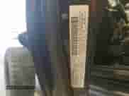 2011 Jeep Wrangler Sport z VIN 1J4AA2D16BL581175, wystawiony jako Copart lot #82091945 z przebiegiem 107 604 mil mil oraz Szkoda całkowita • Salvage title. Historia ofert i sprzedaży dostępna na DreamBid. Obrazek 14.