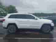 2022 Jeep Grand Cherokee Limited with VIN 1C4RJFBG3NC119698, listed as a IAAI auction lot 42306843 with 115,374 mi miles and . Bid and sale history available at DreamBid. Image 13.