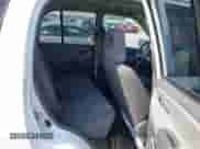 2003 Chevrolet Tracker with VIN 2CNBJ13C236911259, listed as a IAAI auction lot 42447129 with 122,370 mi miles and . Bid and sale history available at DreamBid. Image 8.
