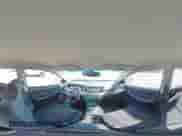 2003 Toyota Corolla CE z VIN 1NXBR32E03Z016314, wystawiony jako Copart lot #63079355 z przebiegiem 203 115 mil mil oraz Szkoda całkowita • Salvage title. Historia ofert i sprzedaży dostępna na DreamBid. Obrazek 14.