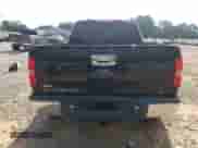 2012 Chevrolet Silverado 1500 LT с VIN 3GCPCSEA3CG112214, выставлен на аукционе Copart как лот 70205555 с пробегом 210 288 миль миль и Списание • Salvage title. История ставок и продаж доступна на DreamBid. Изображение 6.