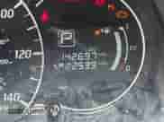 2017 Nissan Note SV с VIN 3N1CE2CP5HL374771, выставлен на аукционе IAAI как лот 42711147 с пробегом 142 697 миль миль и . История ставок и продаж доступна на DreamBid. Изображение 16.