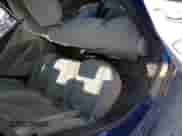 2013 Dodge Dart Rallye с VIN 1C3CDFBHXDD198953, выставлен на аукционе IAAI как лот 42667899 с пробегом 194 631 миль миль и . История ставок и продаж доступна на DreamBid. Изображение 8.