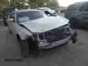 2010 Dodge Charger SXT с VIN 2B3CA3CV8AH309572, выставлен на аукционе IAAI как лот 43340121 с пробегом 255 529 миль миль и . История ставок и продаж доступна на DreamBid. Изображение 6.