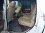 2015 Ram 1500 Laramie z VIN 1C6RR6NM8FS608705, wystawiony jako IAAI lot #43003891 z przebiegiem 182 486 mil mil oraz . Historia ofert i sprzedaży dostępna na DreamBid. Obrazek 8.