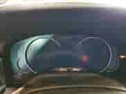 2019 BMW 7 Series M760i xDrive с VIN WBA7H6C50KG615270, выставлен на аукционе Copart как лот 59960854 с пробегом 42 172 миль миль и Списание • Salvage title. История ставок и продаж доступна на DreamBid. Изображение 9.