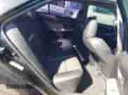 2012 Toyota Camry L with VIN 4T1BF1FK2CU038943, listed as a IAAI auction lot 43393347 with 232,838 mi miles and . Bid and sale history available at DreamBid. Image 8.