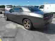 2015 Dodge Challenger SXT with VIN 2C3CDZAG0FH851452, listed as a IAAI auction lot 43437877 with 109,742 mi miles and . Bid and sale history available at DreamBid. Image 3.