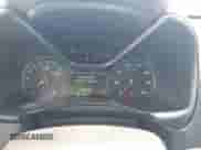 2019 Chevrolet Colorado 2WD Z71 с VIN 1GCGSDEN4K1122944, выставлен на аукционе IAAI как лот 42244176 с пробегом 45 317 миль миль и . История ставок и продаж доступна на DreamBid. Изображение 7.