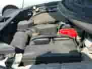 2012 Ford Explorer XLT z VIN 1FMHK7D86CGA56618, wystawiony jako IAAI lot #43176324 z przebiegiem 156 067 mil mil oraz . Historia ofert i sprzedaży dostępna na DreamBid. Obrazek 13.