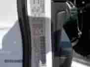 2015 Jeep Grand Cherokee Overland z VIN 1C4RJFCG2FC925936, wystawiony jako Copart lot #80905225 z przebiegiem 136 724 mil mil oraz Szkoda całkowita • Salvage title. Historia ofert i sprzedaży dostępna na DreamBid. Obrazek 13.