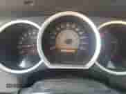 2005 Toyota Tacoma с VIN 5TETX22N35Z056373, выставлен на аукционе Copart как лот 71094025 с пробегом 256 961 миль миль и Списание • Salvage title. История ставок и продаж доступна на DreamBid. Изображение 9.