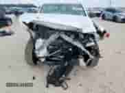 2022 Toyota Tacoma SR with VIN 3TYRX5GN6NT055403, listed as a Copart auction lot 80928205 with 63,337 mi miles and Salvage title. Bid and sale history available at DreamBid. Image 5.