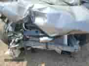 2025 Chevrolet Trax LS с VIN KL77LFEP0SC266230, выставлен на аукционе Copart как лот 66858605 с пробегом Не указан миль и Списание • Salvage title. История ставок и продаж доступна на DreamBid. Изображение 11.