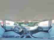 2022 Toyota Tacoma SR5 z VIN 3TMAZ5CNXNM193373, wystawiony jako Copart lot #85957944 z przebiegiem 21 134 mil mil oraz Szkoda całkowita • Salvage title. Historia ofert i sprzedaży dostępna na DreamBid. Obrazek 14.