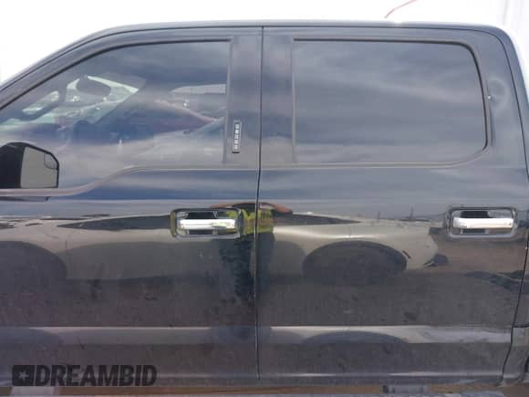 2017 Ford F-150 XL z VIN 1FTEW1CP6HKD70047, wystawiony jako IAAI lot #43239235 z przebiegiem 126 004 mil mil oraz . Historia ofert i sprzedaży dostępna na DreamBid. Obrazek 15.