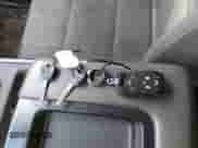 2018 Chevrolet Silverado 1500 Custom with VIN 1GCVKPEHXJZ206642, listed as a IAAI auction lot 43071756 with 196,134 mi miles and . Bid and sale history available at DreamBid. Image 11.