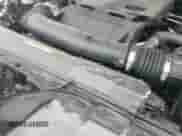 2023 Nissan Frontier SV с VIN 1N6ED1EJ2PN630808, выставлен на аукционе IAAI как лот 41506681 с пробегом 21 741 миль миль и . История ставок и продаж доступна на DreamBid. Изображение 20.