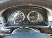 2014 BMW 5 Series 535i xDrive with VIN WBA5B3C58ED537219, listed as a Copart auction lot 71664365 with 151,519 mi miles and Salvage title. Bid and sale history available at DreamBid. Image 9.