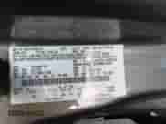 2014 Ford Focus Titanium z VIN 1FADP3N29EL438598, wystawiony jako IAAI lot #43374118 z przebiegiem 110 255 mil mil oraz . Historia ofert i sprzedaży dostępna na DreamBid. Obrazek 9.