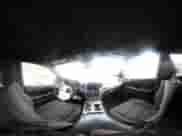 2018 Jeep Grand Cherokee Altitude с VIN 1C4RJEAG1JC513349, выставлен на аукционе IAAI как лот 41408487 с пробегом 172 216 миль миль и . История ставок и продаж доступна на DreamBid. Изображение 19.