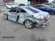 2003 Honda Accord EX с VIN 1HGCM81693A015602, выставлен на аукционе IAAI как лот 42501617 с пробегом 213 450 миль миль и . История ставок и продаж доступна на DreamBid. Изображение 3.