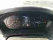 2025 Ram ProMaster Cargo Tradesman с VIN 3C6MRVJG9SE517735, выставлен на аукционе Copart как лот 51207475 с пробегом 9 208 миль миль и Чистый • Clean title. История ставок и продаж доступна на DreamBid. Изображение 9.