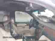 2008 Chevrolet Tahoe 1LT z VIN 1GNFK13038J148176, wystawiony jako IAAI lot #41879903 z przebiegiem 200 709 mil mil oraz . Historia ofert i sprzedaży dostępna na DreamBid. Obrazek 14.