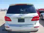 2018 Mercedes-Benz GLS 450 с VIN 4JGDF6EE6JB132415, выставлен на аукционе IAAI как лот 42283484 с пробегом 54 090 миль миль и . История ставок и продаж доступна на DreamBid. Изображение 15.