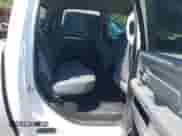 2016 Ram 1500 Lone Star с VIN 3C6RR6LT7GG295567, выставлен на аукционе IAAI как лот 42254924 с пробегом 105 469 миль миль и . История ставок и продаж доступна на DreamBid. Изображение 8.