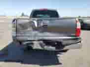 2006 Toyota Tundra Limited z VIN 5TBET38106S513582, wystawiony jako Copart lot #69153895 z przebiegiem 141 292 mil mil oraz Szkoda całkowita • Salvage title. Historia ofert i sprzedaży dostępna na DreamBid. Obrazek 6.