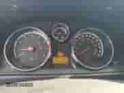 2008 Saturn VUE XE z VIN 3GSCL33P68S680929, wystawiony jako Copart lot #78702064 z przebiegiem 179 437 mil mil oraz Nie do naprawy • Non repairable. Historia ofert i sprzedaży dostępna na DreamBid. Obrazek 9.