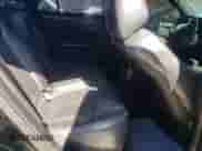 2013 Chrysler 300 C John Varvatos Limited Edition с VIN 2C3CCADG8DH698459, выставлен на аукционе Copart как лот 50120265 с пробегом 97 877 миль миль и Списание • Salvage title. История ставок и продаж доступна на DreamBid. Изображение 10.