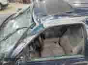 2005 Cadillac Escalade ESV with VIN 3GYFK66N75G149464, listed as a IAAI auction lot 43423910 with 204,314 mi miles and . Bid and sale history available at DreamBid. Image 16.