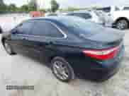 2017 Toyota Camry XLE с VIN 4T1BF1FK6HU343871, выставлен на аукционе IAAI как лот 43315883 с пробегом 135 250 миль миль и . История ставок и продаж доступна на DreamBid. Изображение 3.